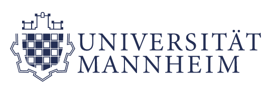 Fakultätskarrieretag Jura | Universität Mannheim